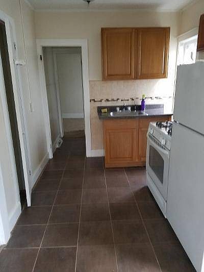 81 Baldwin St Binghamton, NY 13903 - Thumbnail 4