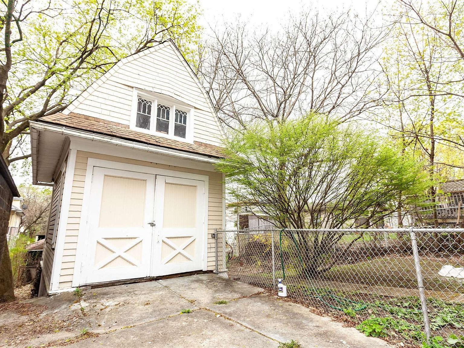 137 Leroy St Binghamton, NY 13905 - Thumbnail 4