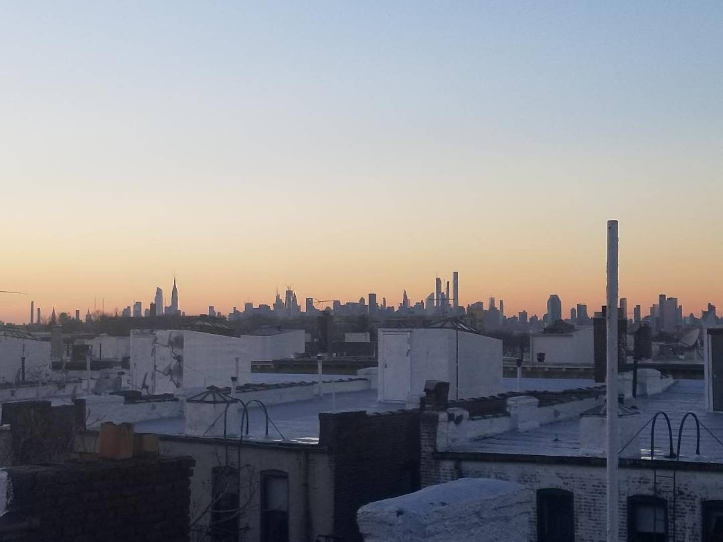 61-19 Madison St Ridgewood, NY 11385 - Thumbnail 4