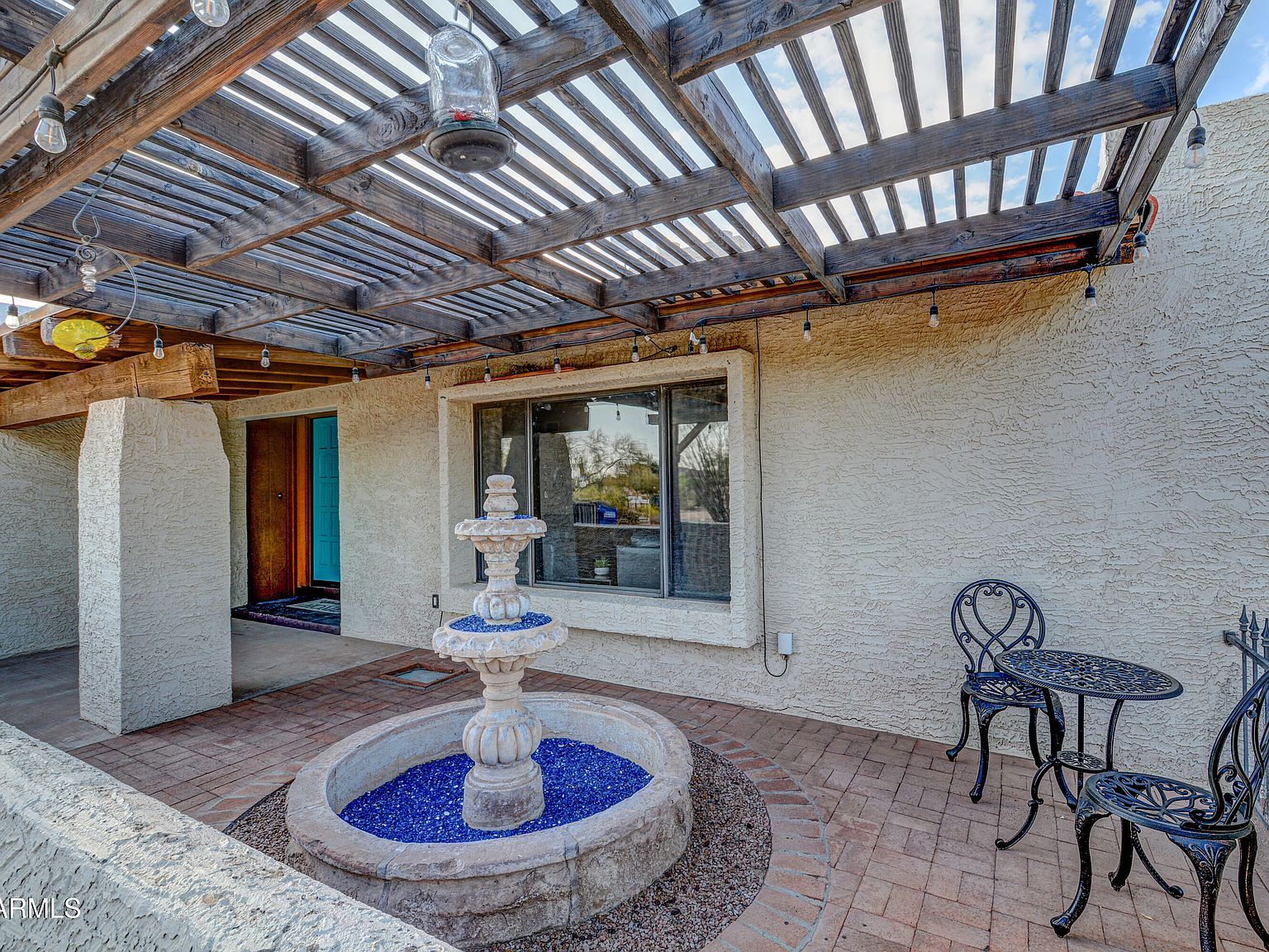 6520 E Peak View Rd Cave Creek, AZ 85331 - Thumbnail 4