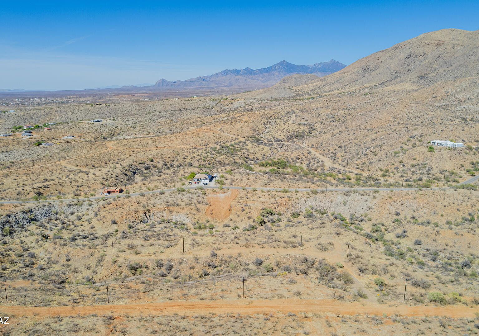 302 Via Mantaraya #46-RIO Rio Rico, AZ 85648 - Thumbnail 4