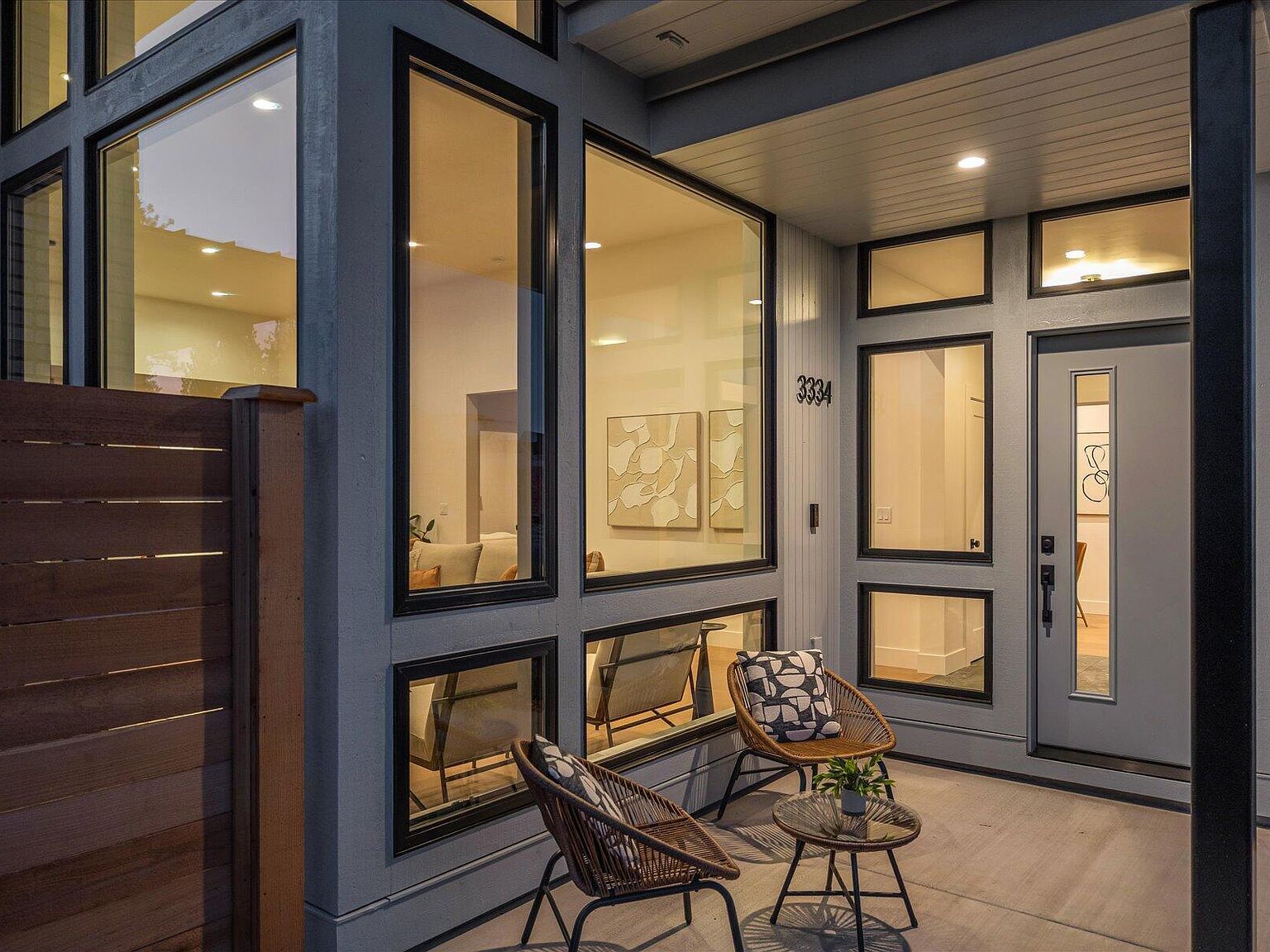 3334 NW Leavitt Ln #265 Bend, OR 97703 - Thumbnail 4