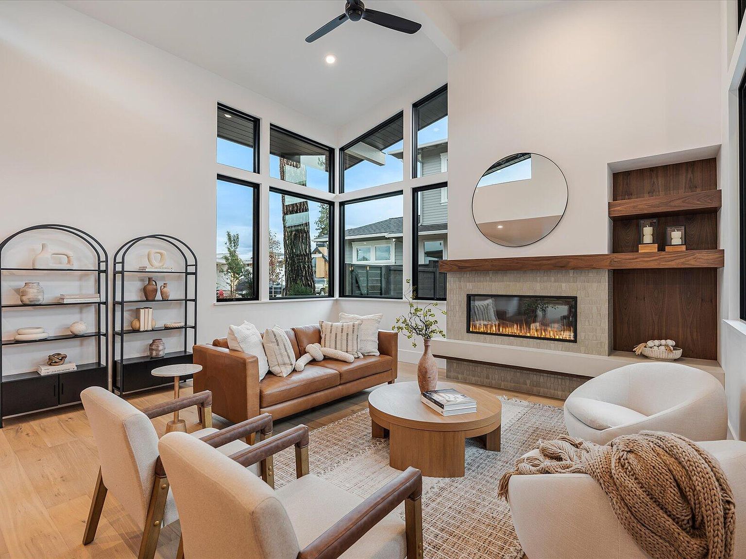 3310 NW Leavitt Ln LOT 259 Bend, OR 97703 - Thumbnail 4