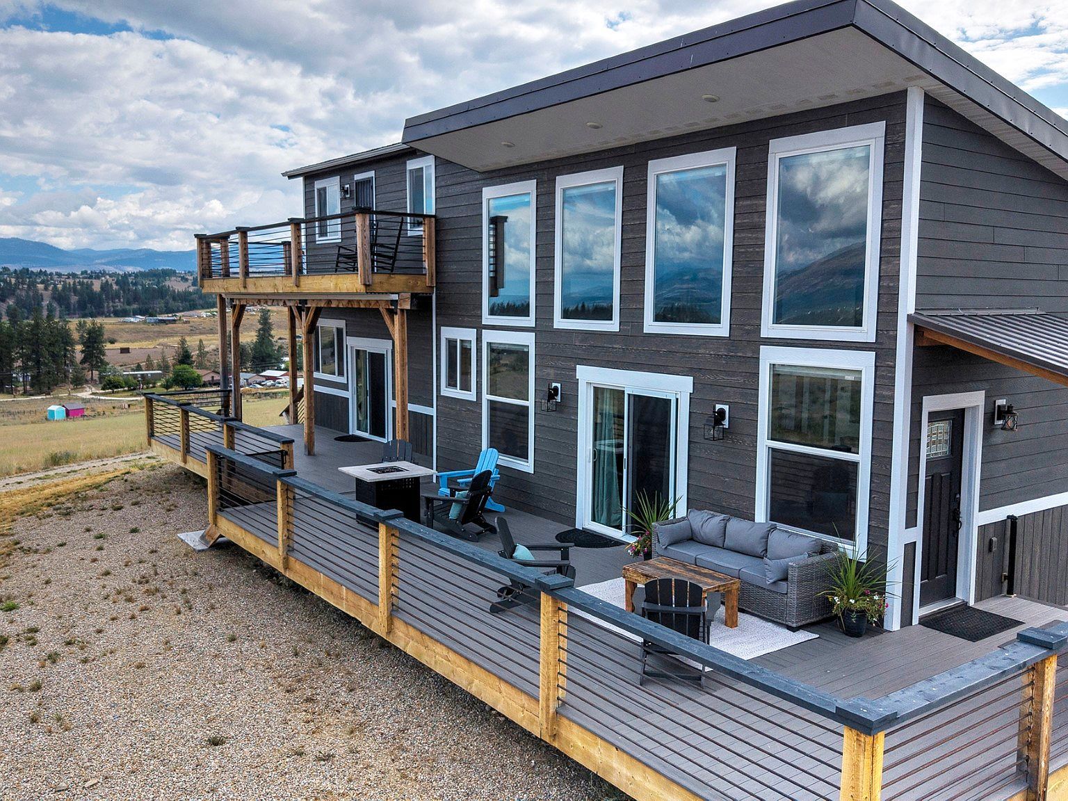 4728 Northview Dr Stevensville, MT 59870 - Thumbnail 4