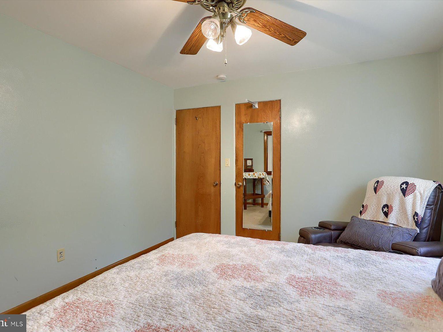 160 Ridge Hill Rd Mechanicsburg, PA 17050 - Thumbnail 4