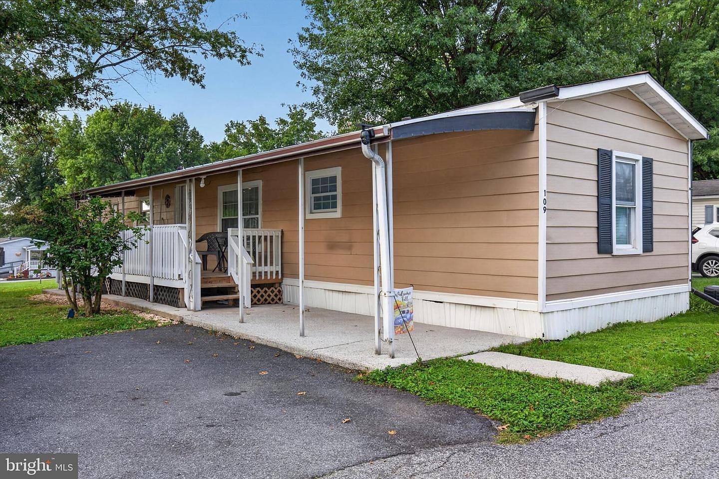 109 Nancy Blvd Middletown, PA 17057 - Thumbnail 4
