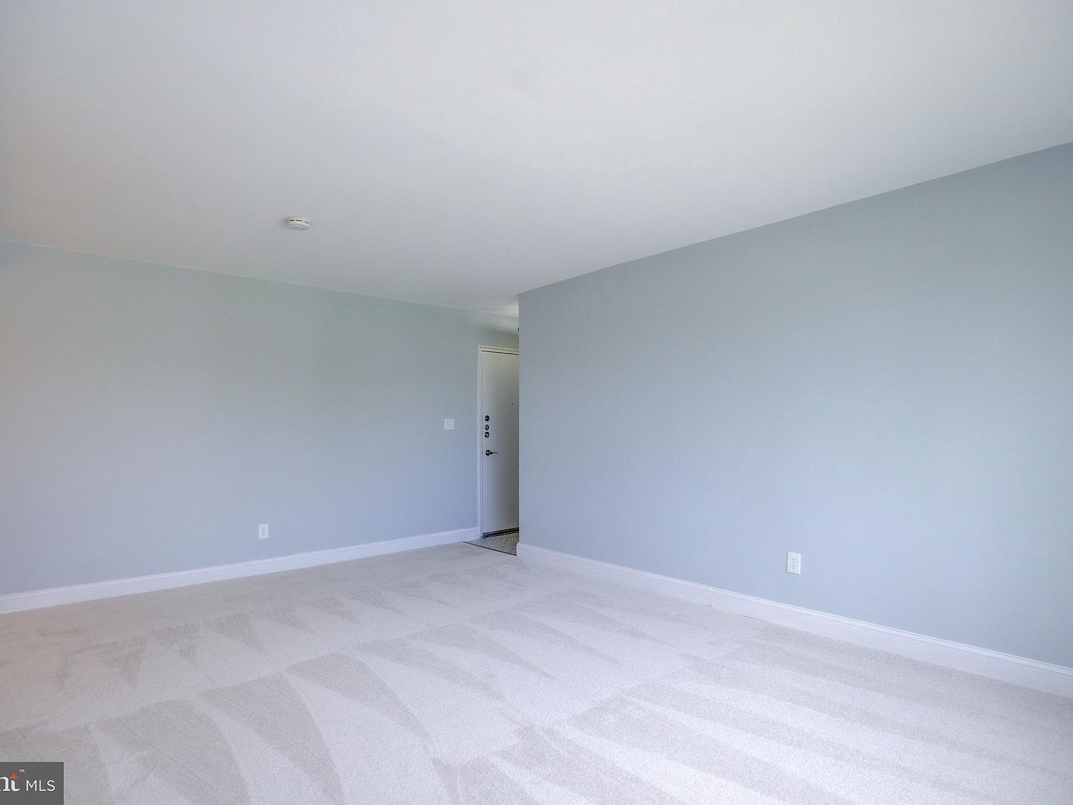 4004 E St SE Washington, DC 20019 - Thumbnail 4