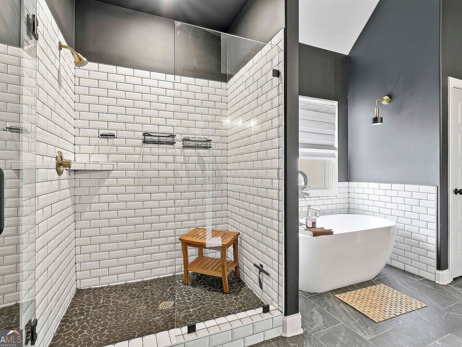 43 Sumner Way Senoia, GA 30276 - Thumbnail 4