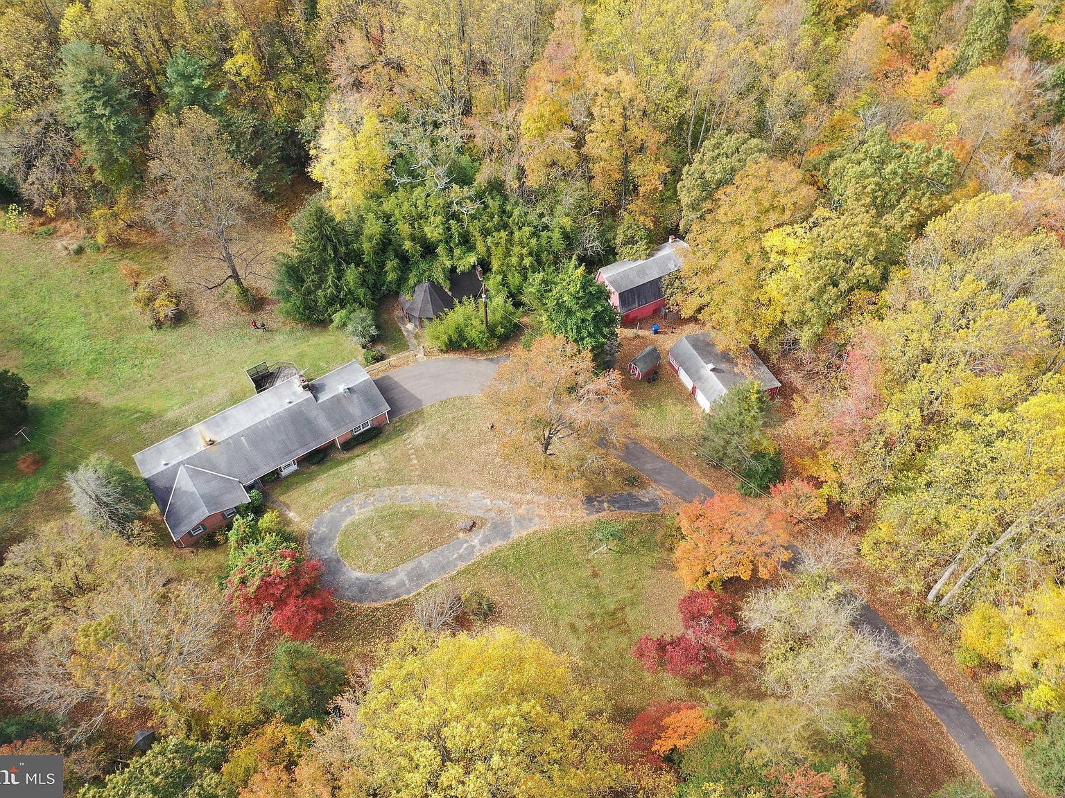 3901 Largo Rd Upper Marlboro, MD 20772 - Thumbnail 4