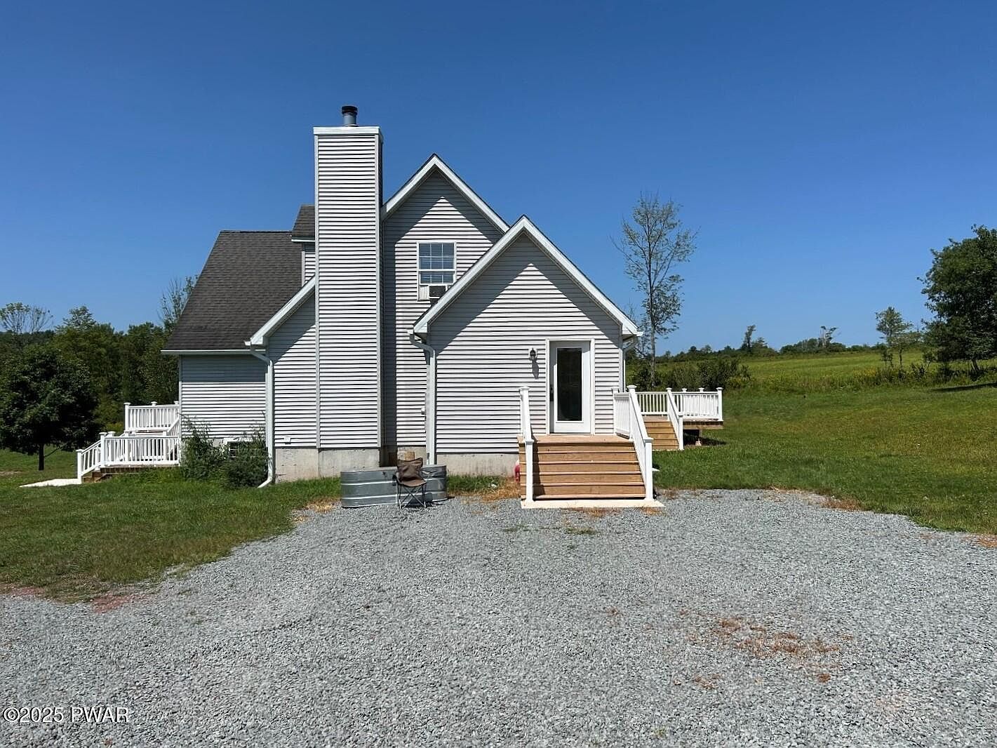 219 Plank Rd Beach Lake, PA 18405 - Thumbnail 4