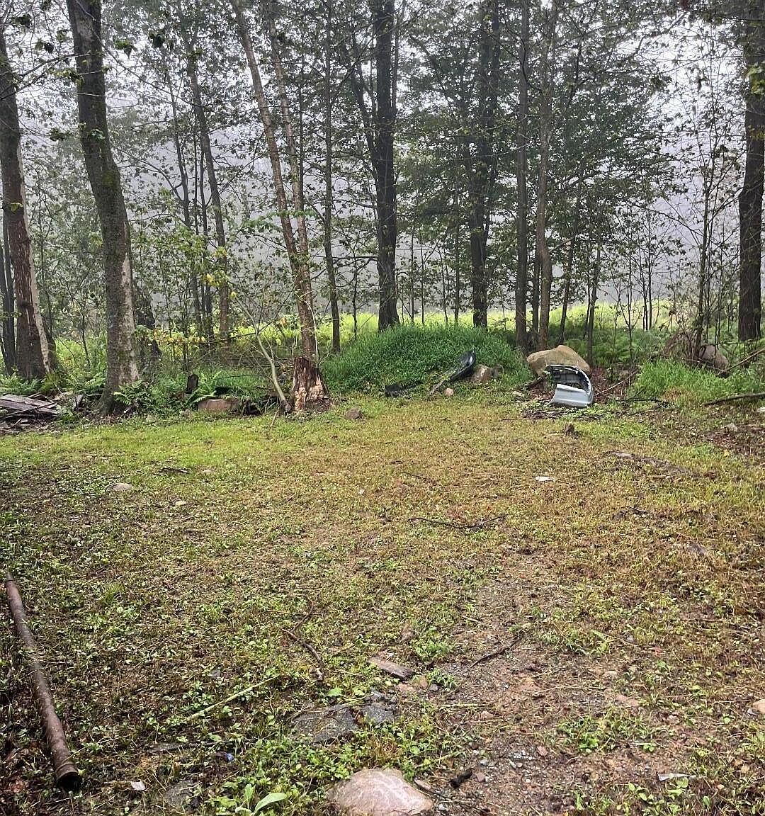 70 Campfire Ln Gouldsboro, PA 18424 - Thumbnail 4