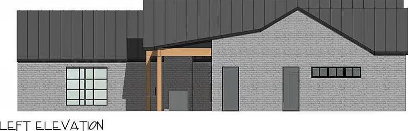 11 Bear Hollow Ln Hyde Park, NY 12538 - Thumbnail 4