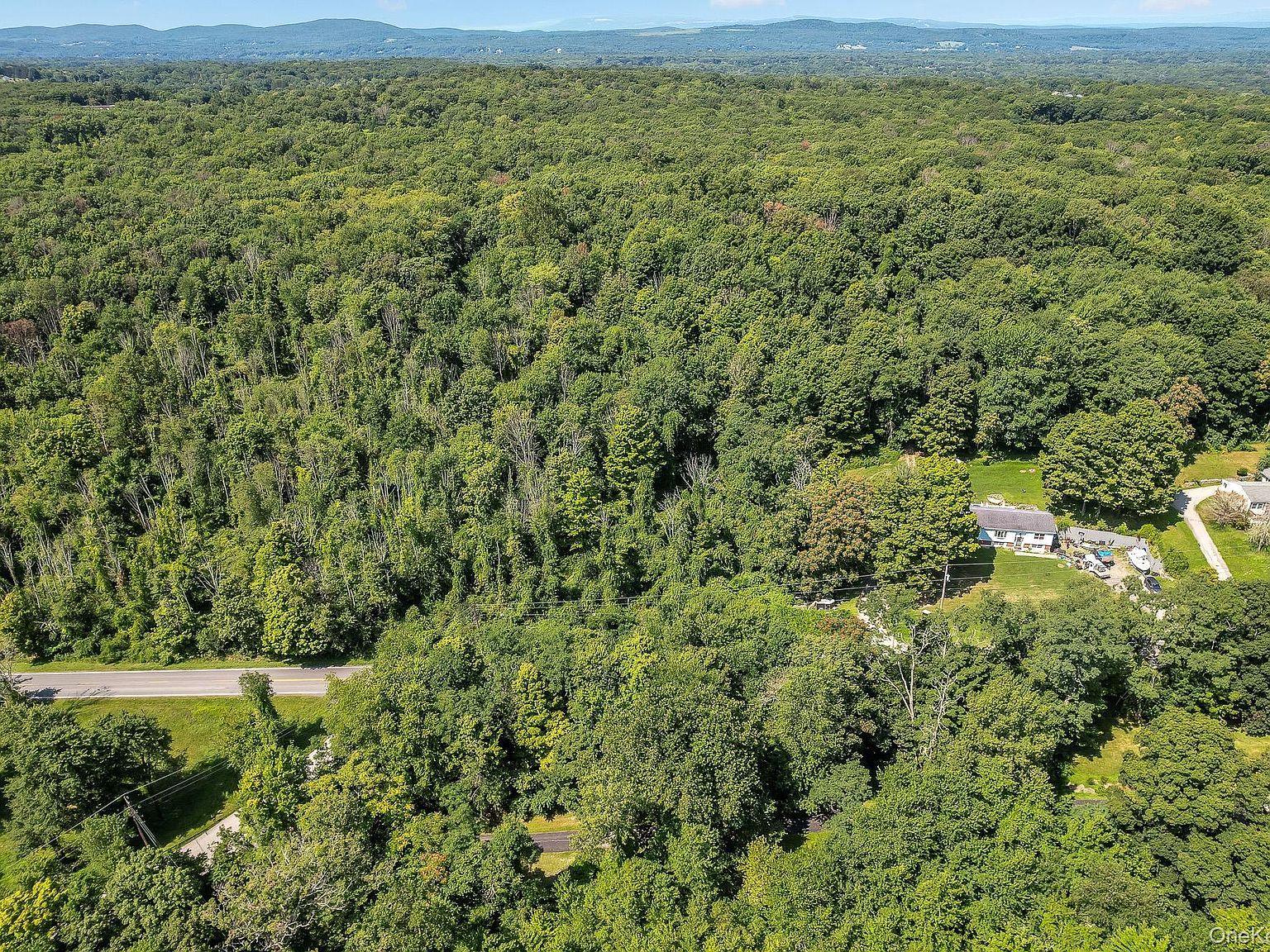 155 S Quaker Ln Hyde Park, NY 12538 - Thumbnail 4