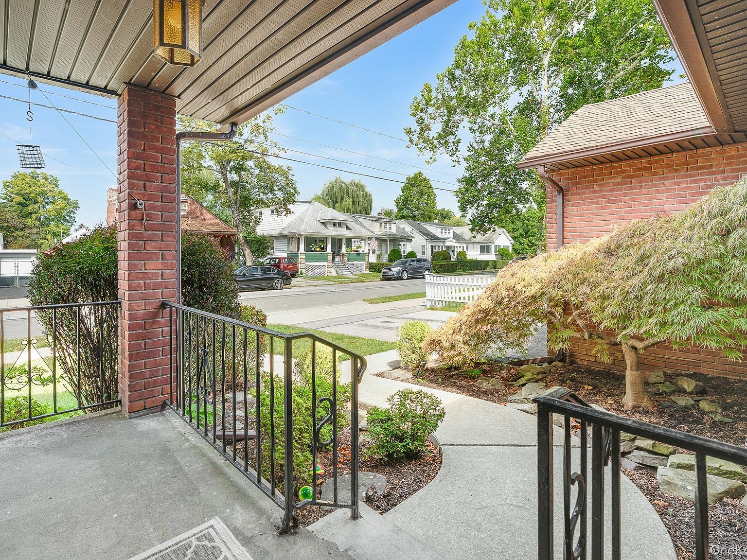 42 Clark St Poughkeepsie, NY 12601 - Thumbnail 4