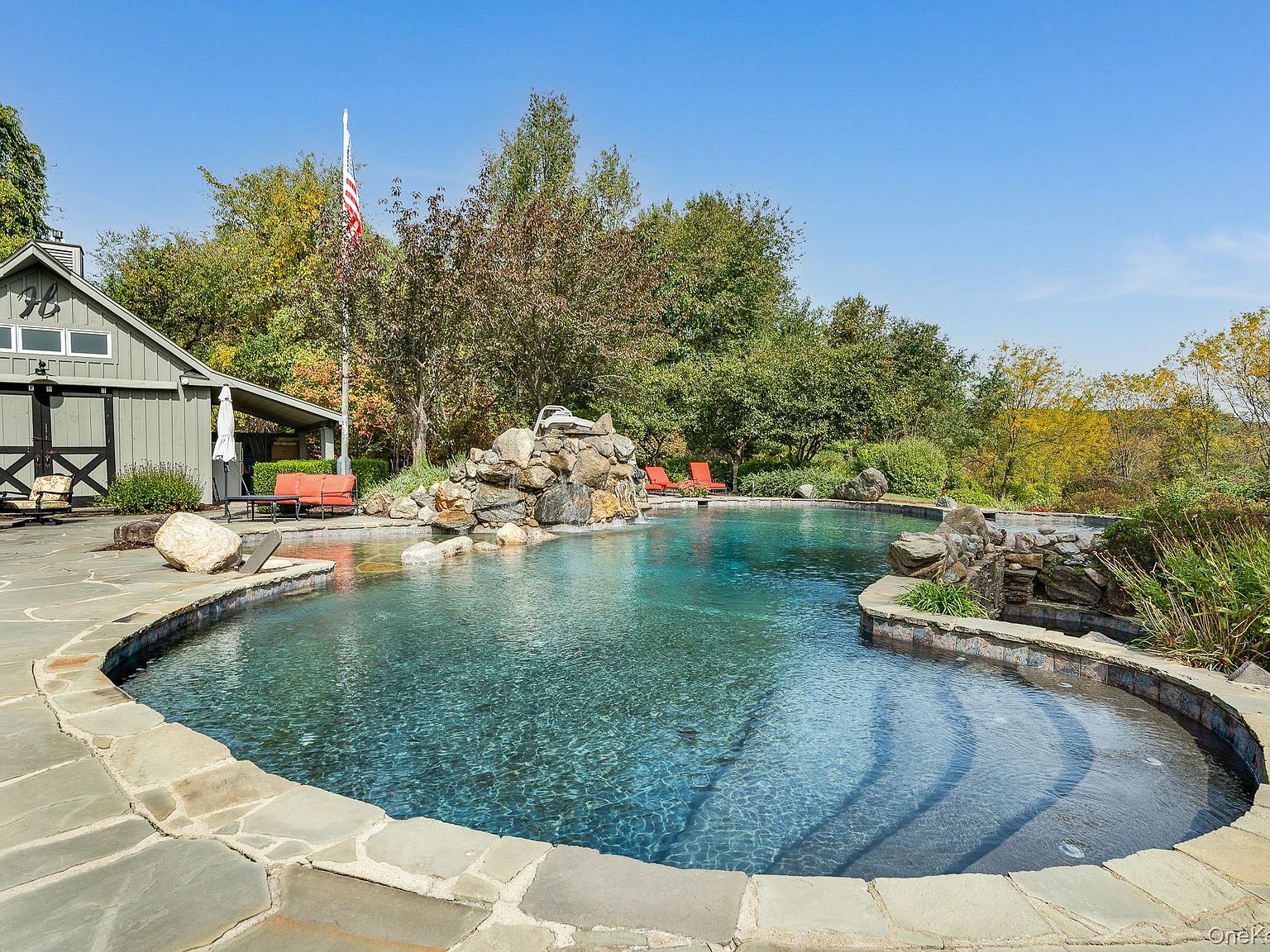 55 Townsend Farm Rd Lagrangeville, NY 12540 - Thumbnail 4