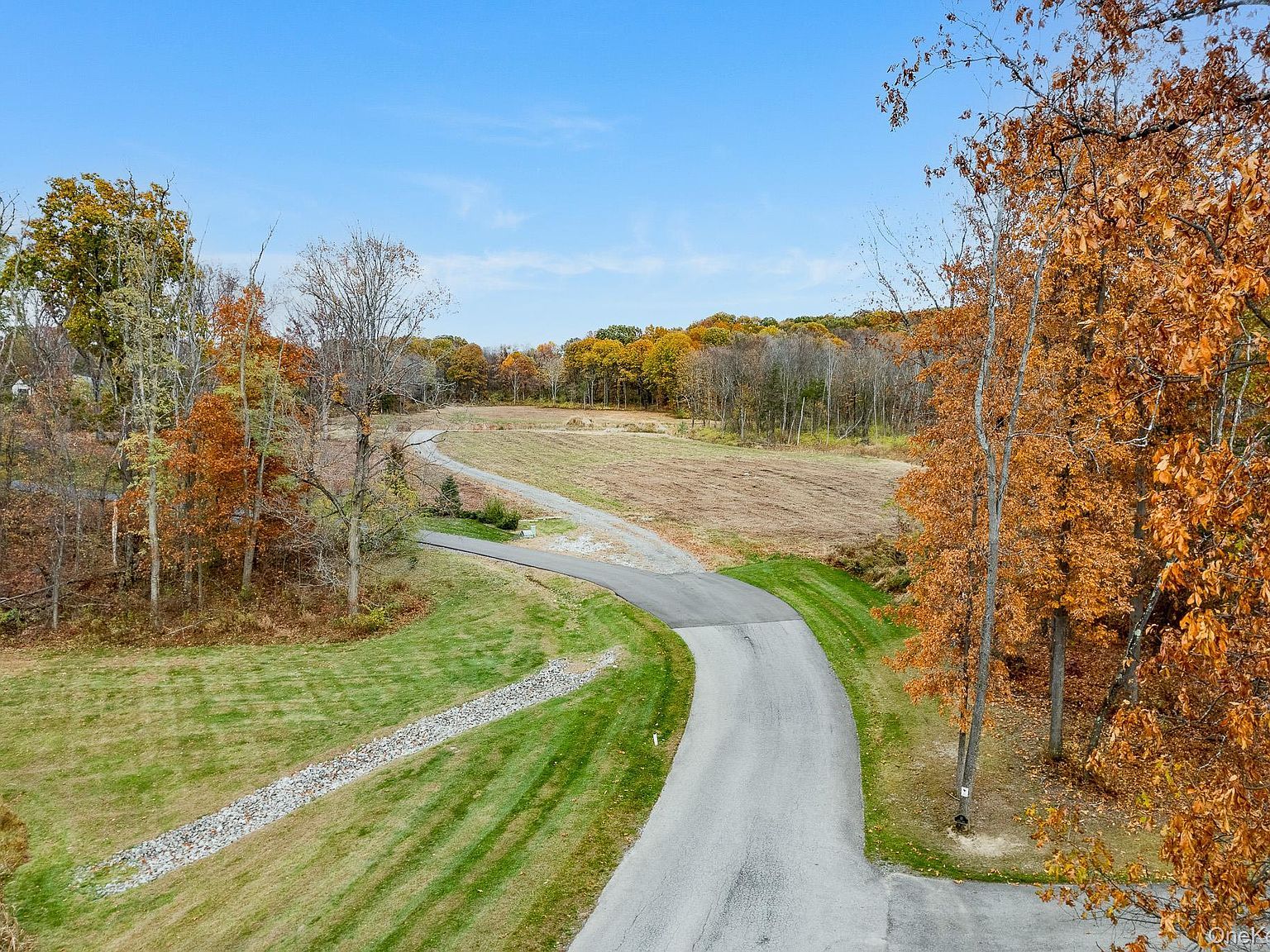 24 Villa Ln Poughkeepsie, NY 12603 - Thumbnail 4