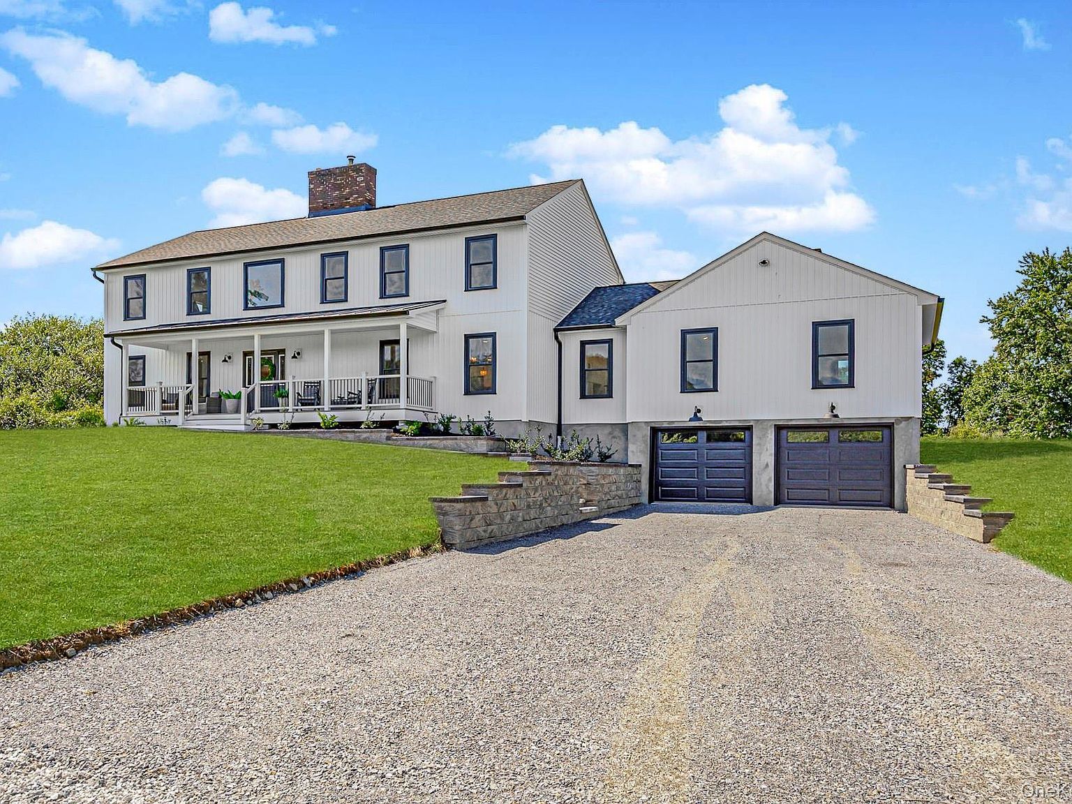 327 Hynes Rd Poughquag, NY 12570 - Thumbnail 4