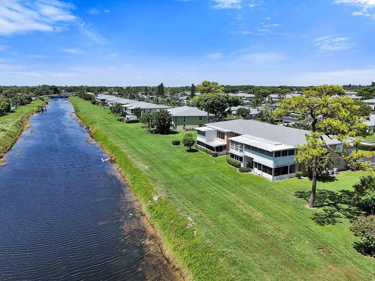 1050 Citrus Way APT 203 Delray Beach, FL 33445 - Thumbnail 4