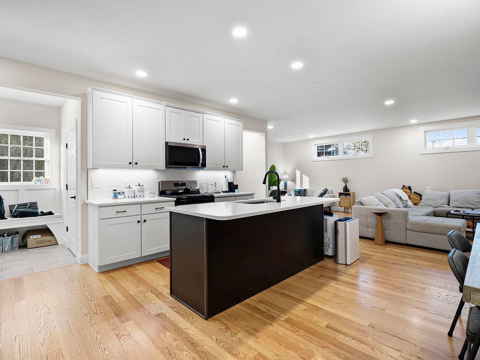 44 Sheffield Way UNIT 6B Londonderry, NH 03053 - Thumbnail 4