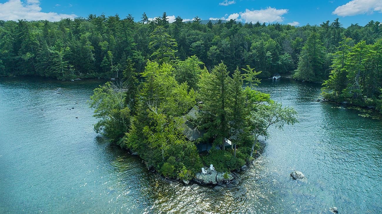 1 Little Beaver Is Meredith, NH 03253 - Thumbnail 4