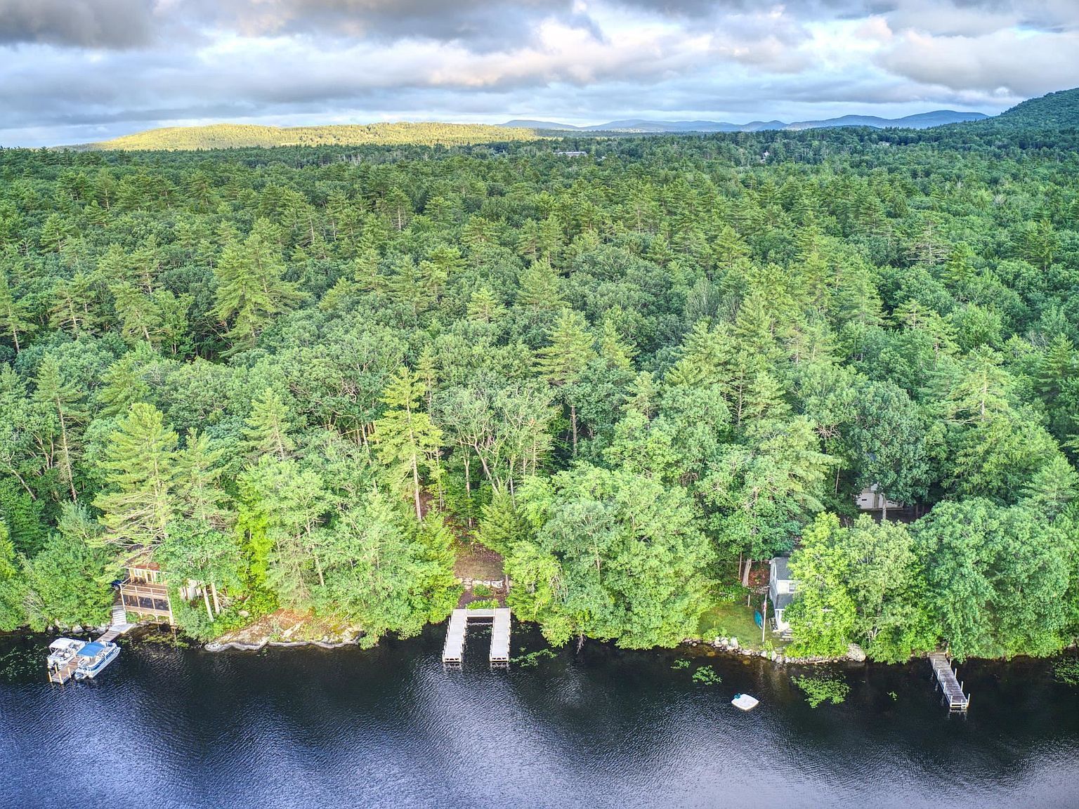 4 Schneider Rd Moultonborough, NH 03254 - Thumbnail 4