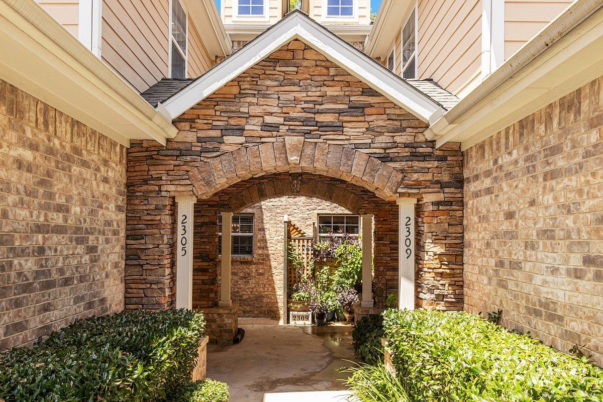 2305 Oklahoma Ave Plano, TX 75074 - Thumbnail 4