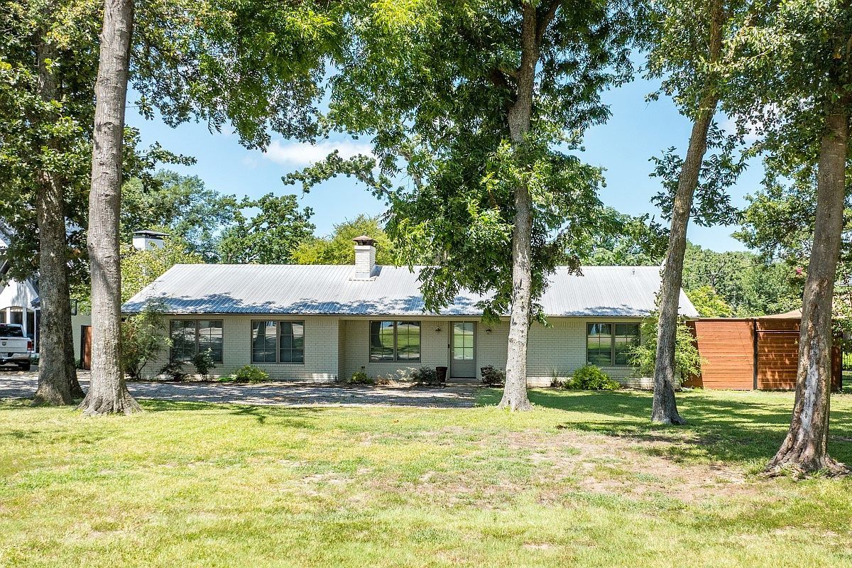 617 Turner Dr Trinidad, TX 75163 - Thumbnail 4