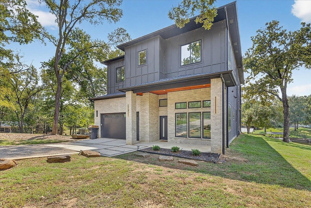 111 Nob Hill Cir Malakoff, TX 75148 - Thumbnail 4