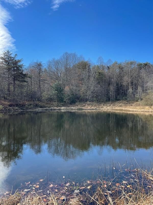 1418 Dempsey Rd Fayetteville, WV 25840 - Thumbnail 4