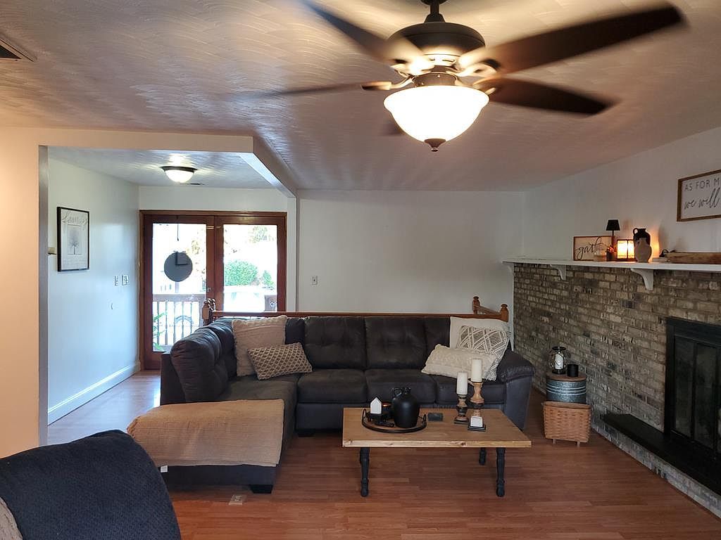 197 Industrial Dr Oak Hill, WV 25901 - Thumbnail 4