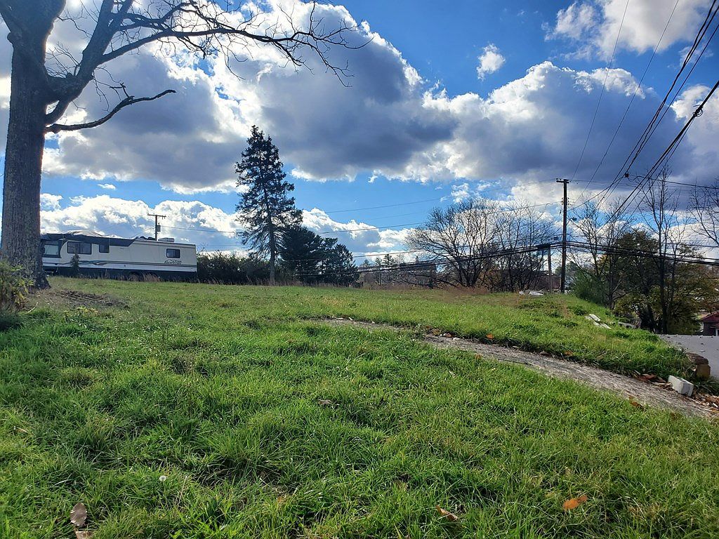 216 Chestnut Ave Oak Hill, WV 25901 - Thumbnail 4