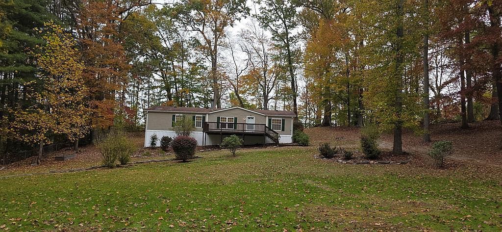 438 4th Ave Oak Hill, WV 25901 - Thumbnail 4