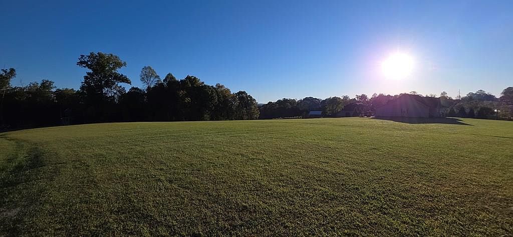 Terry Ave Fayetteville, WV 25840 - Thumbnail 4