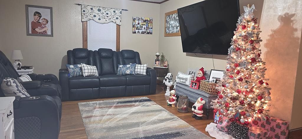 150 Duncan Ave Oak Hill, WV 25901 - Thumbnail 4