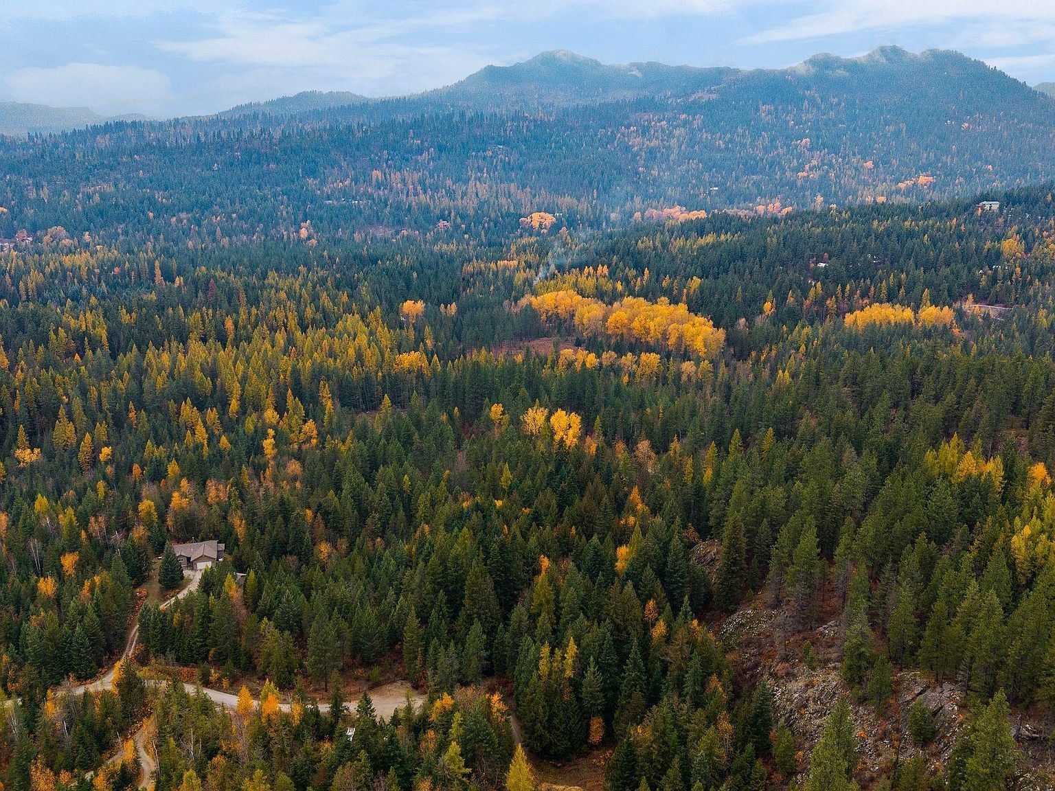 Nna Rogers Rd, Sandpoint, ID, 83864 - Thumbnail 4