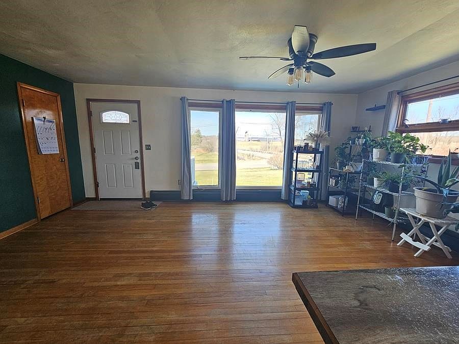 260 Stuart St Horseheads, NY 14845 - Thumbnail 4