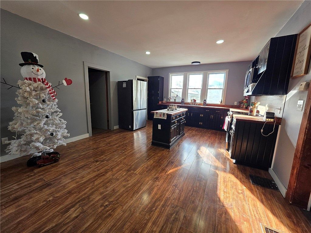 1330 County Road 19 Beaver Dams, NY 14812 - Thumbnail 4