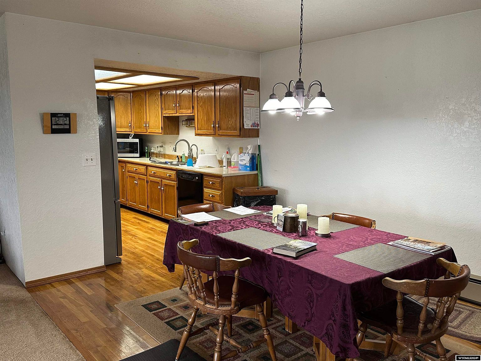 200 Cactus Dr Torrington, WY 82240 - Thumbnail 4