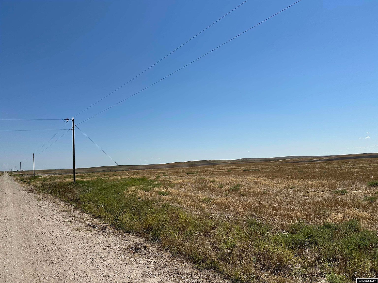 Road 19 Yoder, WY 82244 - Thumbnail 4