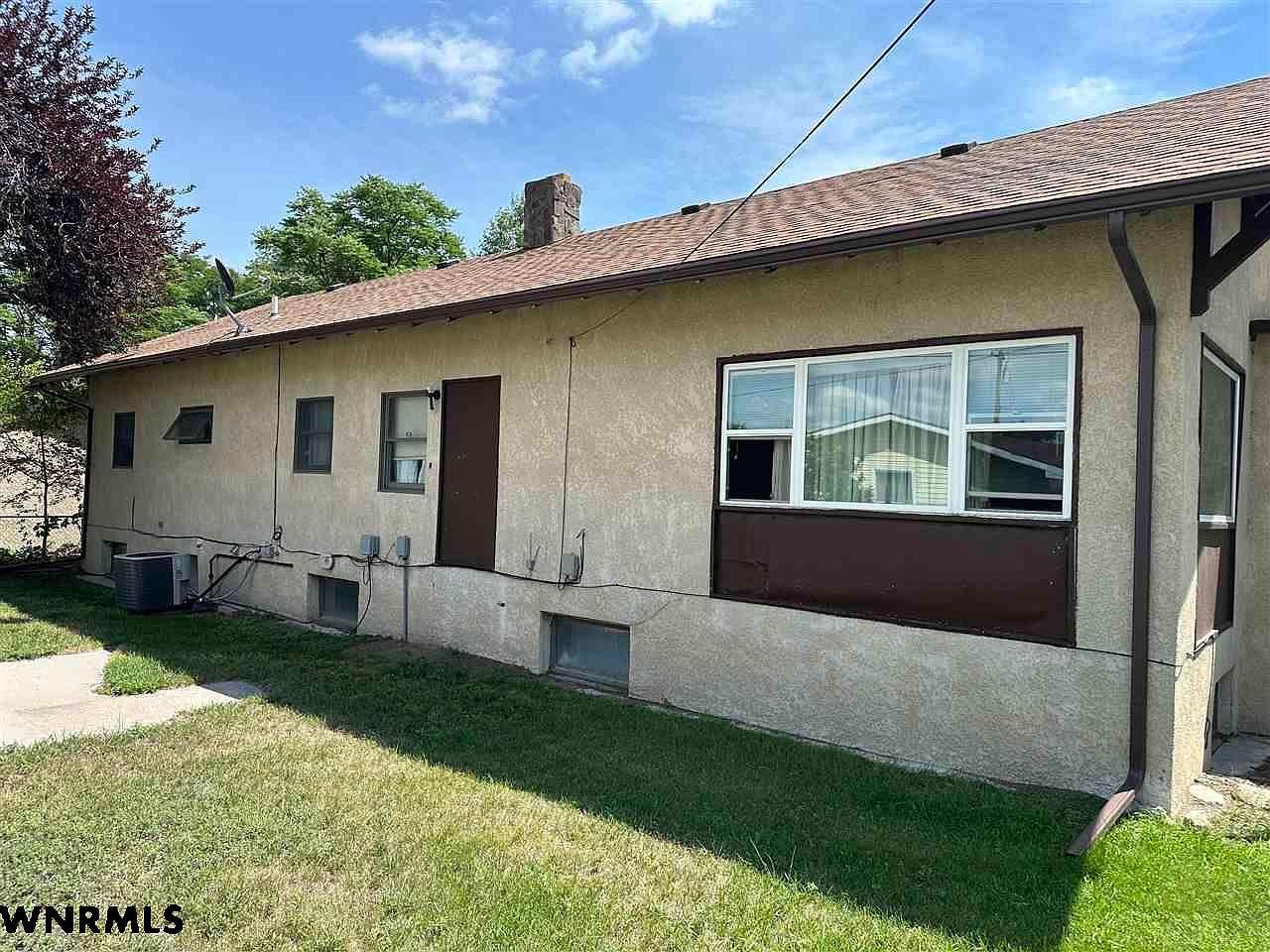 613 Center Ave Morrill, NE 69358 - Thumbnail 4