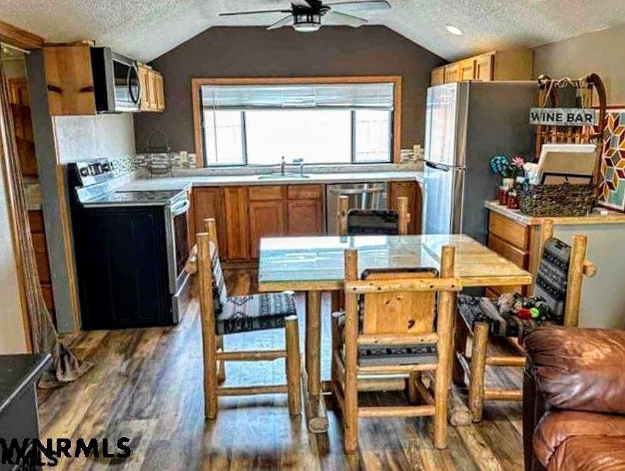 90681 Kelley Rd Morrill, NE 69358 - Thumbnail 4