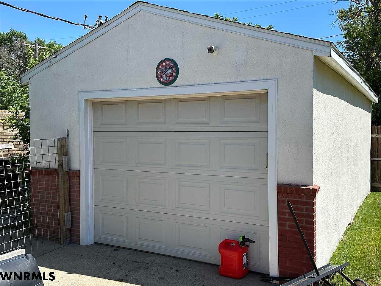 1985 O St Gering, NE 69341 - Thumbnail 4