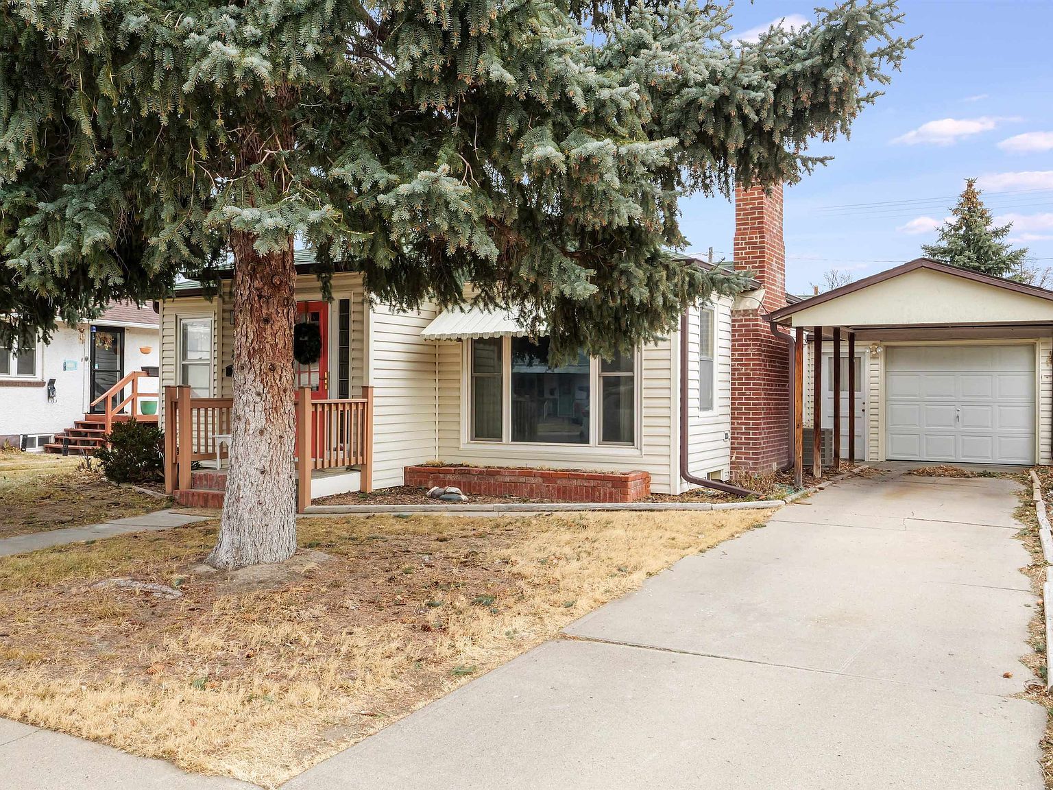 2425 E B St Torrington, WY 82240 - Thumbnail 4