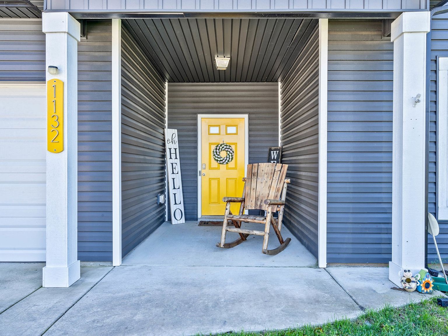 1132 Eagles Nest Ln LOT 339 Clarksville, TN 37040 - Thumbnail 4