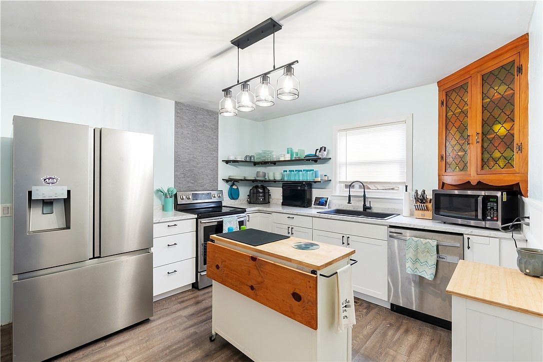 763 Chester St Elmira, NY 14904 - Thumbnail 4