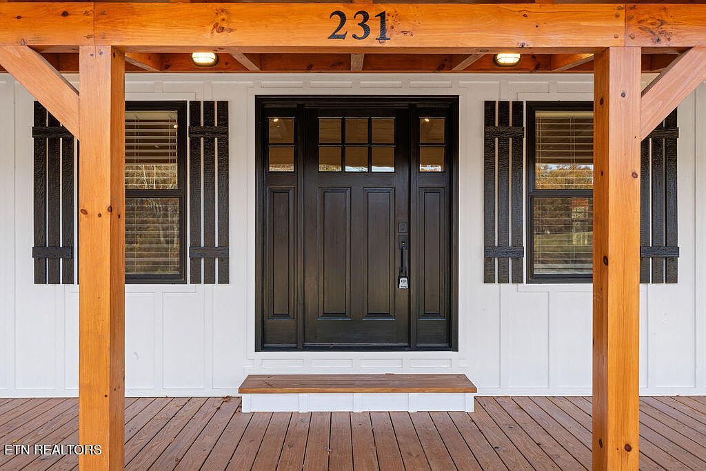 231 Sunset Blvd White Pine, TN 37890 - Thumbnail 4