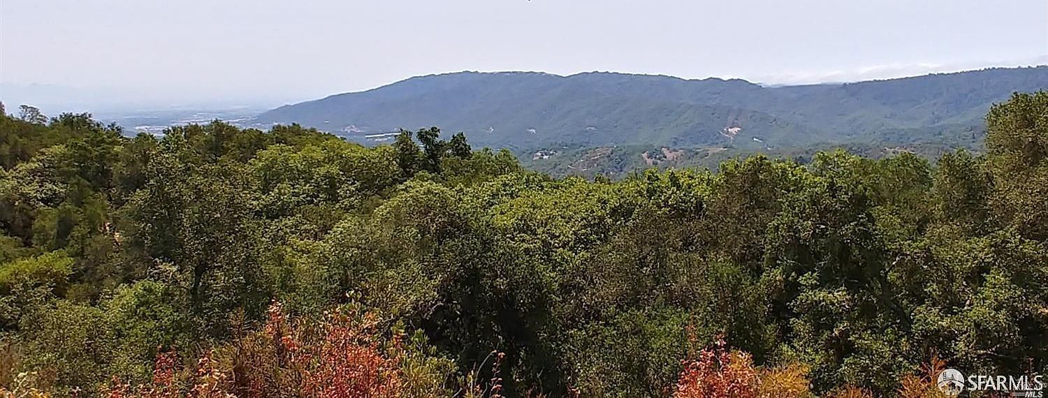 1 Poli Rd Gilroy, CA 95020 - Thumbnail 4