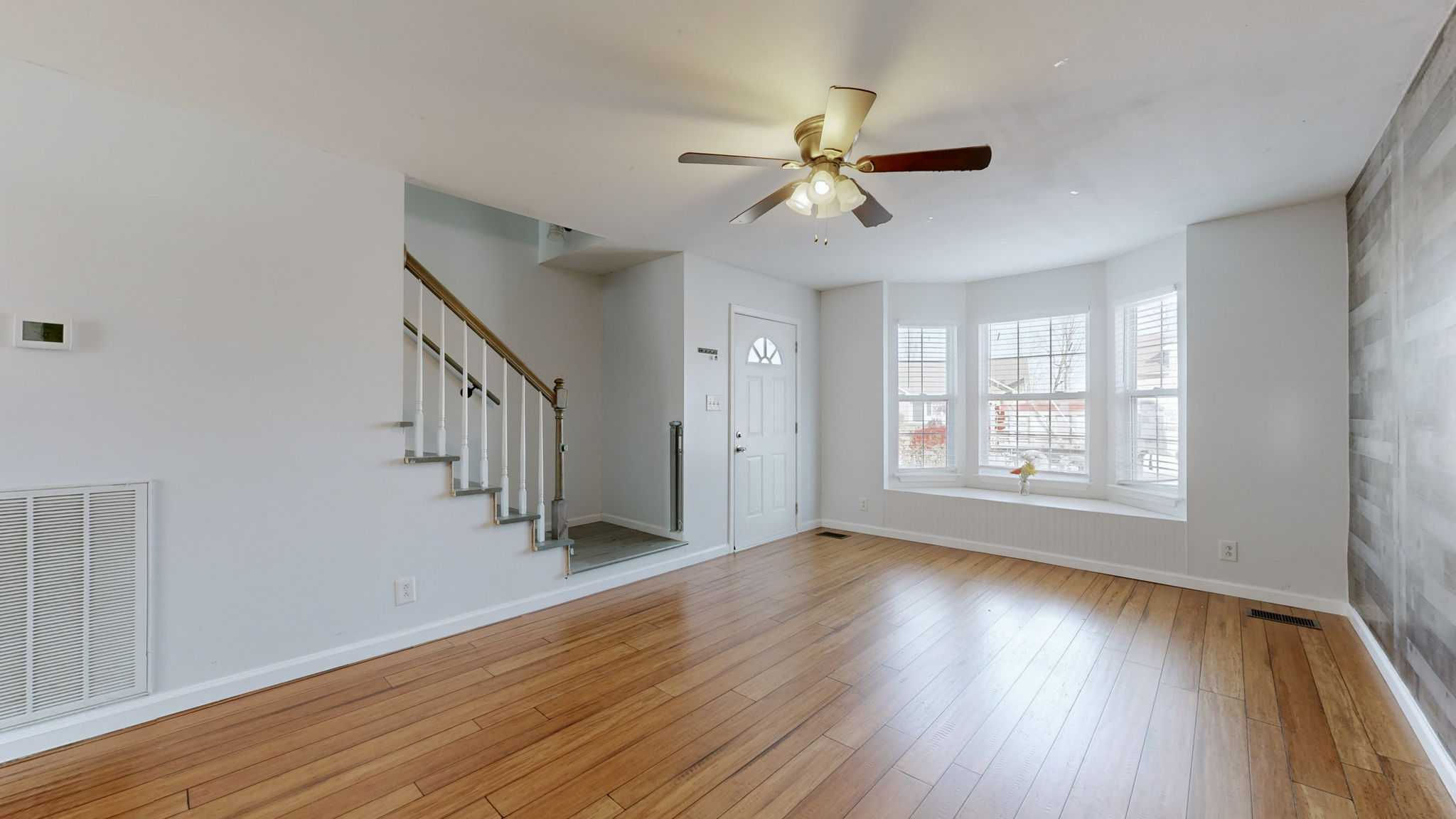 2504 Rafiki Drive, Clarksville, TN, USA, 37042 - Thumbnail 4