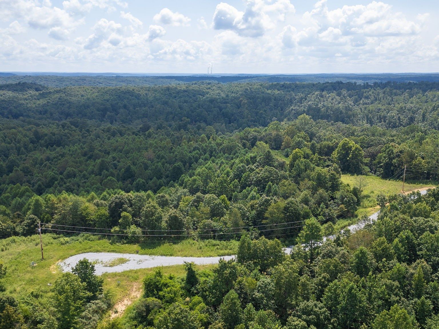 0 Topside Dr LOT 23 Dover, TN 37058 - Thumbnail 4