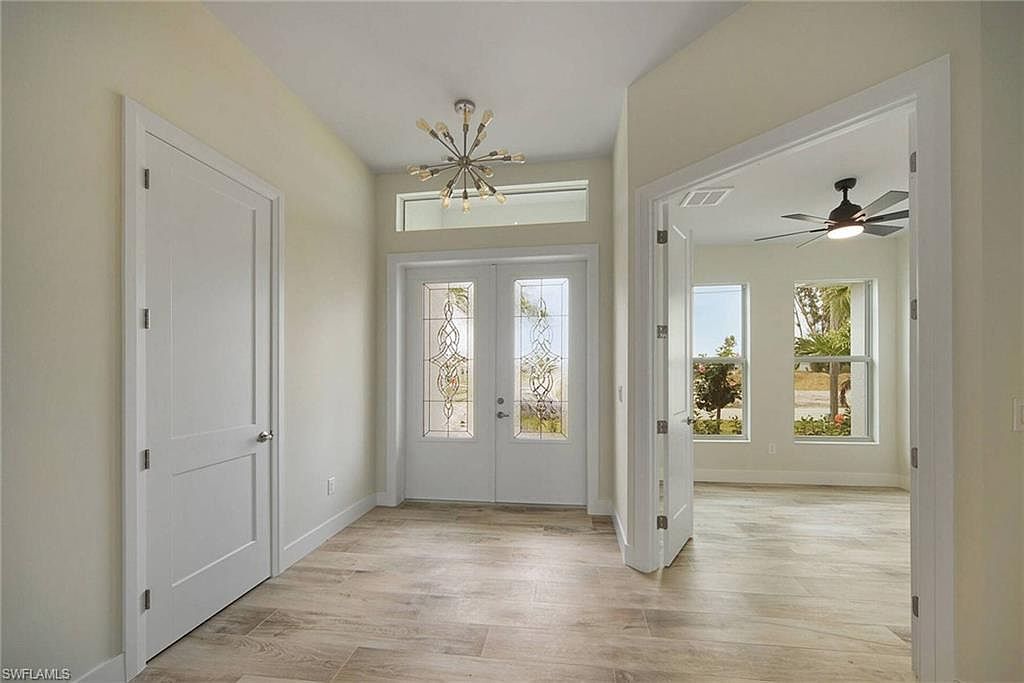 2619 SW 5th Ave Cape Coral, FL 33914 - Thumbnail 4